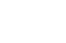 SHIFT Design Logo